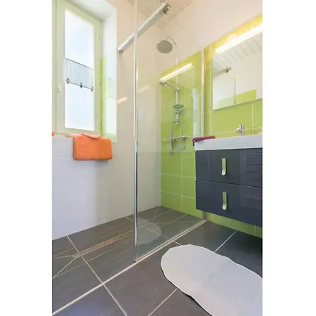 Spacieux Avec Jardin Prive A 20 Km De Nantes, Equipe Wi-fi Et Ideal Pour Familles - Fr-1-306-801 Holiday home